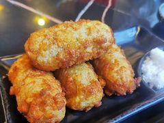 -多味居(剪子巷店)