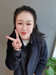 -熙画美上门MakeUp美甲美睫