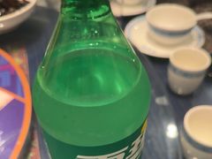 -甘家界牌柠檬鸭(青山店)