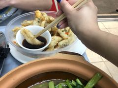 -凤城康记饭店
