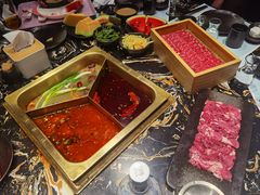 -王家渡火锅(金宝汇店)