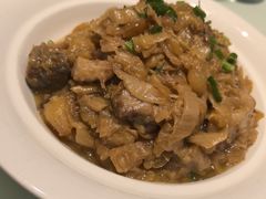 -哈啾嗨·新概念蒙餐(红星新城店)