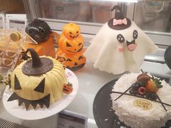 -Ole'超市(汉街万达店)