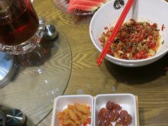 -耕渔小院·湖南鱼鲜(望城店)