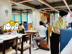 -和平馆·地道港澳茶餐厅(西门口店)