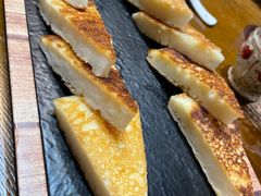 -思金拉措·西藏饮食文化体验中心(仙足岛店)