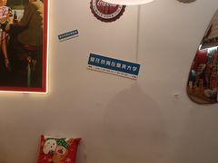 -Eckl’s爱氏热狗(猫街店)