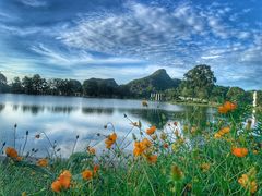 -Club Med地中海俱乐部·桂林度假村