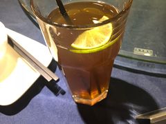 -建国328 本帮小馆·面馆