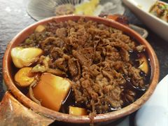 -将太无二·北美传奇寿司(荟聚购物中心西红门店)