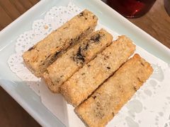 -南翔馒头店(豫园店)