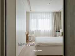 -研筑国际设计事务所(总店)