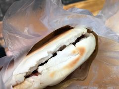 -杨天玉腊牛羊肉