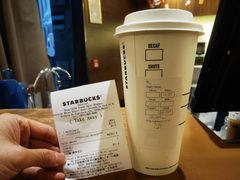 -星巴克(威尼斯人店)