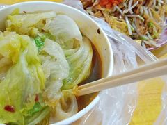 -万隆大胡同商业中心