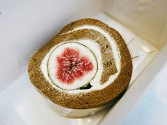 -KNOTKNOT珞珞·日式甜品(K11店)