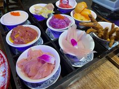 -楠火锅(广州总店)