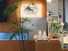 -姆们M Sweetie Cake(五道口店)