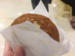 -西树泡芙(湖滨银泰in77B区店)