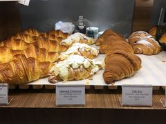 -Keong Saik Bakery