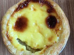 -肯德基(学院路店)