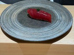 -鮨鳳