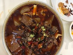 -文杏酒楼(一品天下店)