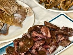 -太婆天府山珍酒楼(亚运村店)
