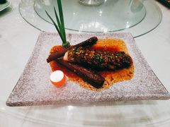 -庄隐阁(悠方广场店)