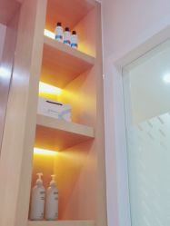 -雍禾植发全国连锁