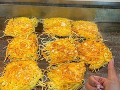 -盛宝粥店(建设街店)