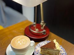 -Natie(宝龙店)
