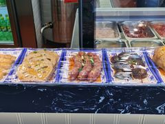 -豫楚源美猴王·面(武展店)