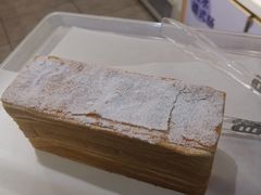 -BreadTalk面包新语·烘焙蛋糕(海珠丽影广场店)