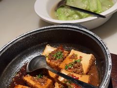 -佬麻雀·剁椒鱼头(京基KK One店)