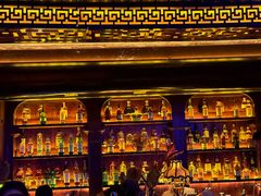 -悦界酒吧(后海店)