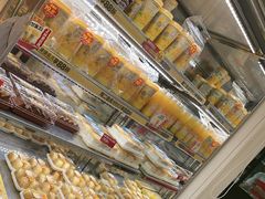 -味多美蛋糕(梨园店)