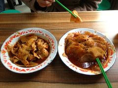 洋芋片-马三洋芋片(兰州总店)