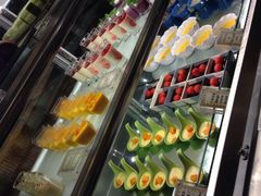 威尼斯酒店-深圳威尼斯英迪格酒店