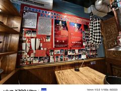 -名扬烤肉(起源店)