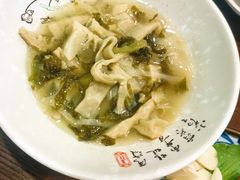 -乡亲鹅肉城(吴江店)