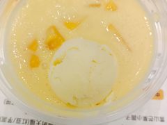 -满记甜品(南京虹悦城三店)