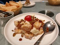 -珍宝海鲜JUMBO Seafood(尚嘉店)