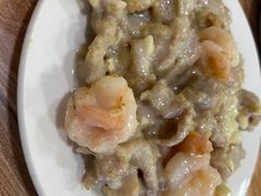 -老七饭馆(光荣道总店)