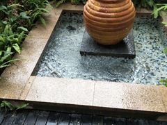 -金汤湾海水温泉度假酒店