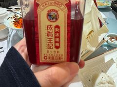 -贵州大厦贵州厅(樱花园西街店)