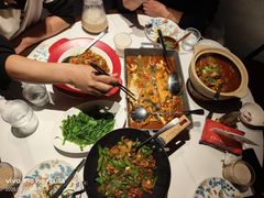 -匠熙小馆(崇文门店)