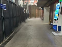 -浙江大学医学院附属第二医院(解放路院区)
