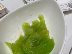 -绍兴饭店知遇楼(环山路店)