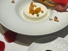 -王品牛排(珠海富华里店)